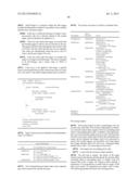 IMAGE SENSING AND PRINTING DEVICE diagram and image