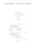 IMAGE SENSING AND PRINTING DEVICE diagram and image