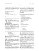 IMAGE SENSING AND PRINTING DEVICE diagram and image