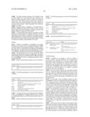 IMAGE SENSING AND PRINTING DEVICE diagram and image