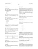 IMAGE SENSING AND PRINTING DEVICE diagram and image