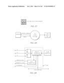 IMAGE SENSING AND PRINTING DEVICE diagram and image