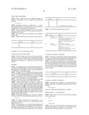 IMAGE SENSING AND PRINTING DEVICE diagram and image