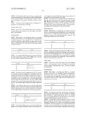 IMAGE SENSING AND PRINTING DEVICE diagram and image