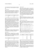 IMAGE SENSING AND PRINTING DEVICE diagram and image