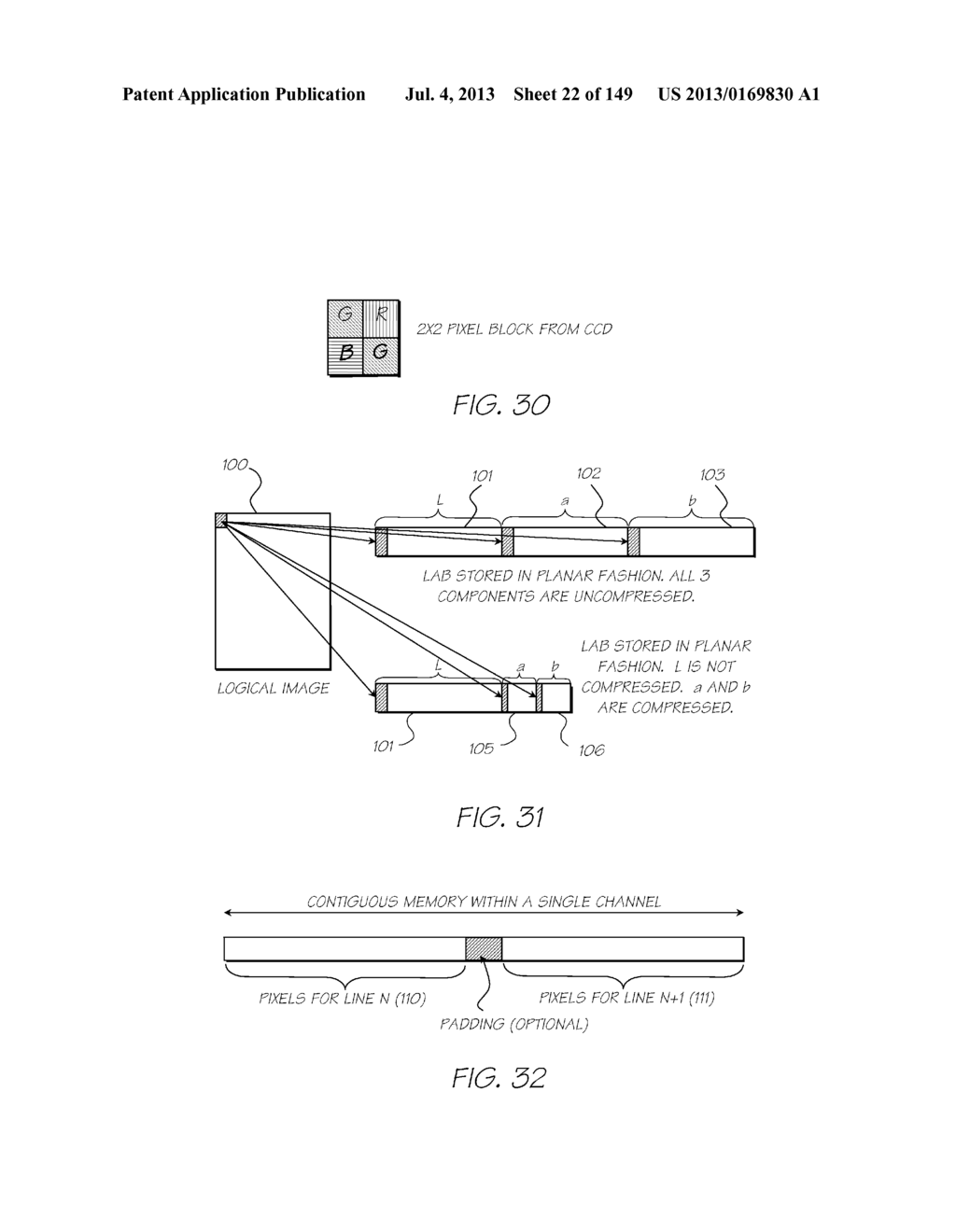 IMAGE SENSING AND PRINTING DEVICE - diagram, schematic, and image 23