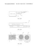 IMAGE SENSING AND PRINTING DEVICE diagram and image