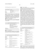 IMAGE SENSING AND PRINTING DEVICE diagram and image