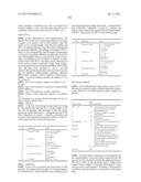 IMAGE SENSING AND PRINTING DEVICE diagram and image