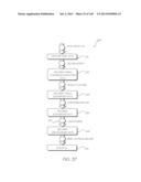 IMAGE SENSING AND PRINTING DEVICE diagram and image