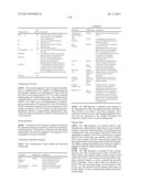 IMAGE SENSING AND PRINTING DEVICE diagram and image