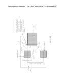 IMAGE SENSING AND PRINTING DEVICE diagram and image