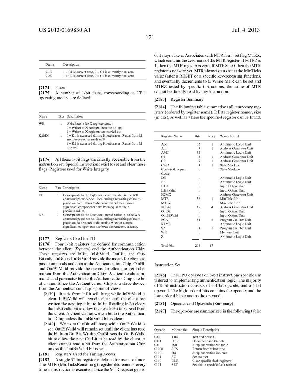 IMAGE SENSING AND PRINTING DEVICE - diagram, schematic, and image 271