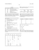 IMAGE SENSING AND PRINTING DEVICE diagram and image