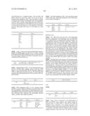 IMAGE SENSING AND PRINTING DEVICE diagram and image