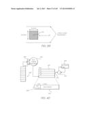 IMAGE SENSING AND PRINTING DEVICE diagram and image