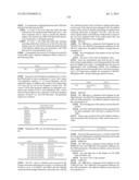 IMAGE SENSING AND PRINTING DEVICE diagram and image