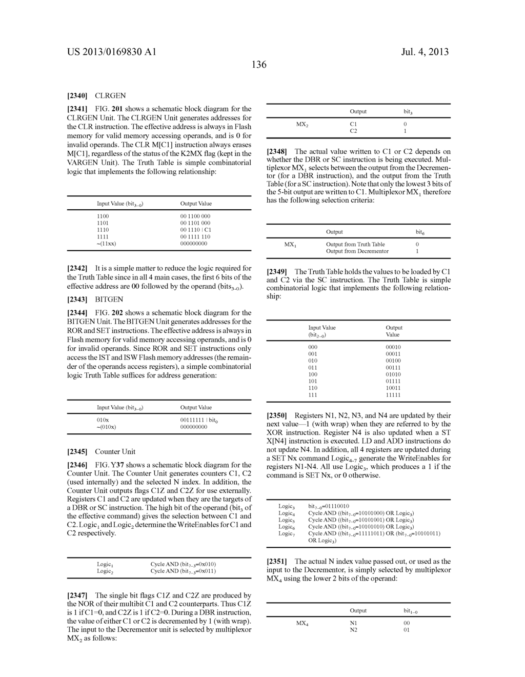 IMAGE SENSING AND PRINTING DEVICE - diagram, schematic, and image 286