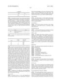 IMAGE SENSING AND PRINTING DEVICE diagram and image