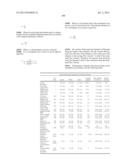 IMAGE SENSING AND PRINTING DEVICE diagram and image