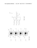 IMAGE SENSING AND PRINTING DEVICE diagram and image