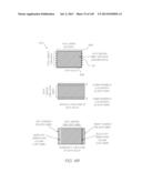 IMAGE SENSING AND PRINTING DEVICE diagram and image