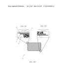 IMAGE SENSING AND PRINTING DEVICE diagram and image