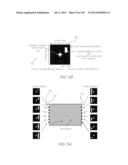 IMAGE SENSING AND PRINTING DEVICE diagram and image