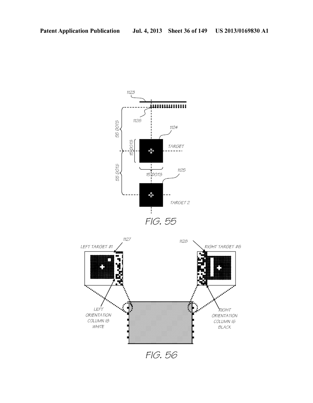 IMAGE SENSING AND PRINTING DEVICE - diagram, schematic, and image 37