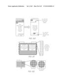 IMAGE SENSING AND PRINTING DEVICE diagram and image