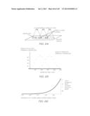 IMAGE SENSING AND PRINTING DEVICE diagram and image