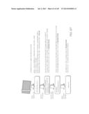 IMAGE SENSING AND PRINTING DEVICE diagram and image