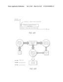 IMAGE SENSING AND PRINTING DEVICE diagram and image