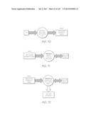 IMAGE SENSING AND PRINTING DEVICE diagram and image