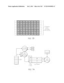IMAGE SENSING AND PRINTING DEVICE diagram and image