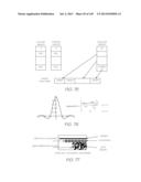 IMAGE SENSING AND PRINTING DEVICE diagram and image