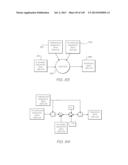 IMAGE SENSING AND PRINTING DEVICE diagram and image