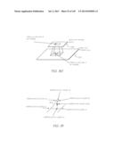 IMAGE SENSING AND PRINTING DEVICE diagram and image