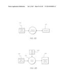 IMAGE SENSING AND PRINTING DEVICE diagram and image