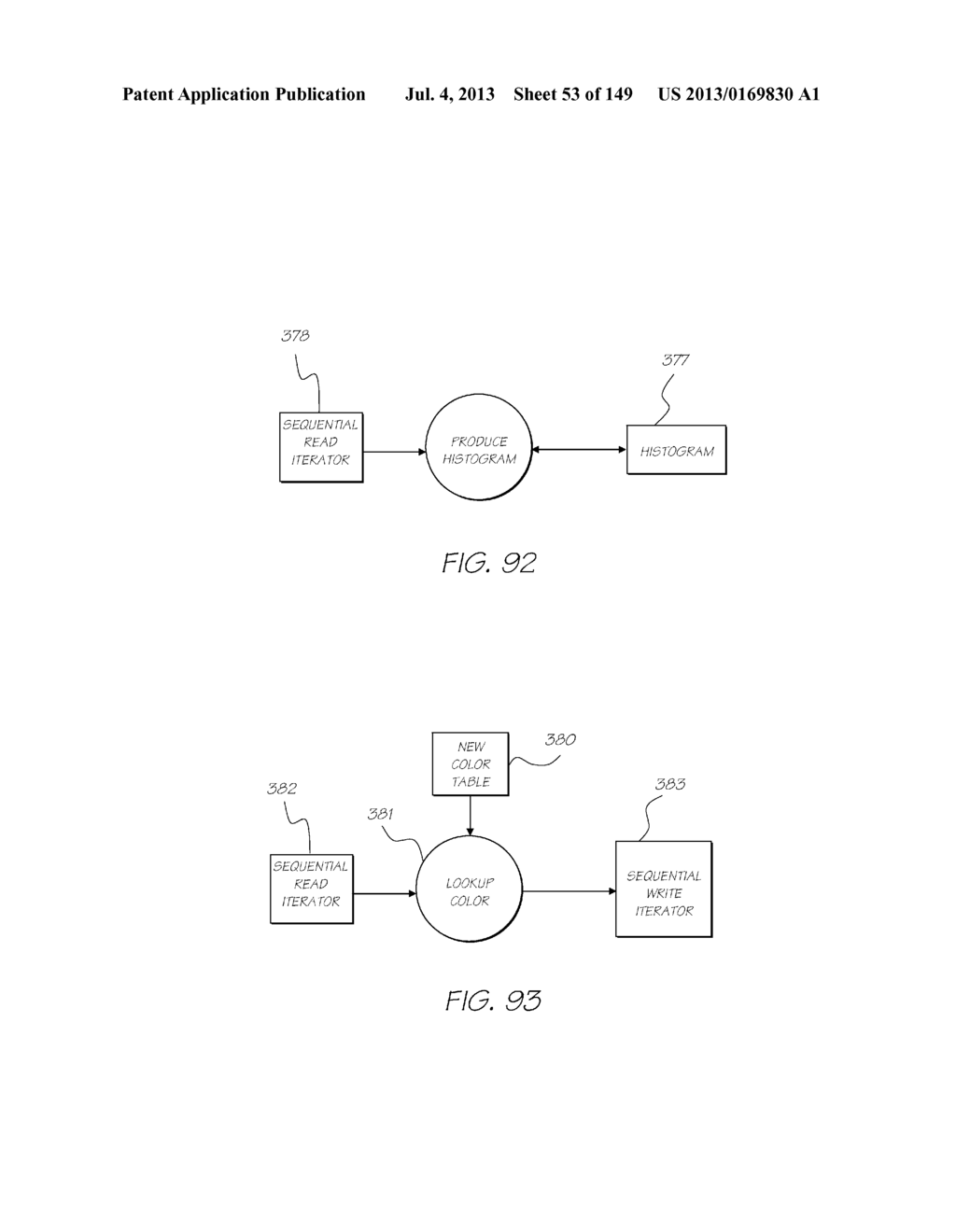 IMAGE SENSING AND PRINTING DEVICE - diagram, schematic, and image 54