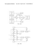 IMAGE SENSING AND PRINTING DEVICE diagram and image