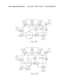 IMAGE SENSING AND PRINTING DEVICE diagram and image