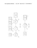 IMAGE SENSING AND PRINTING DEVICE diagram and image