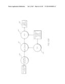 IMAGE SENSING AND PRINTING DEVICE diagram and image