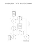 IMAGE SENSING AND PRINTING DEVICE diagram and image