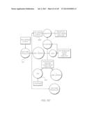 IMAGE SENSING AND PRINTING DEVICE diagram and image