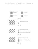 IMAGE SENSING AND PRINTING DEVICE diagram and image