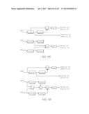 IMAGE SENSING AND PRINTING DEVICE diagram and image