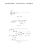 IMAGE SENSING AND PRINTING DEVICE diagram and image