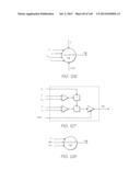 IMAGE SENSING AND PRINTING DEVICE diagram and image